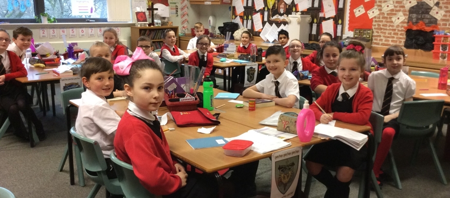 St sofia school calendar picture